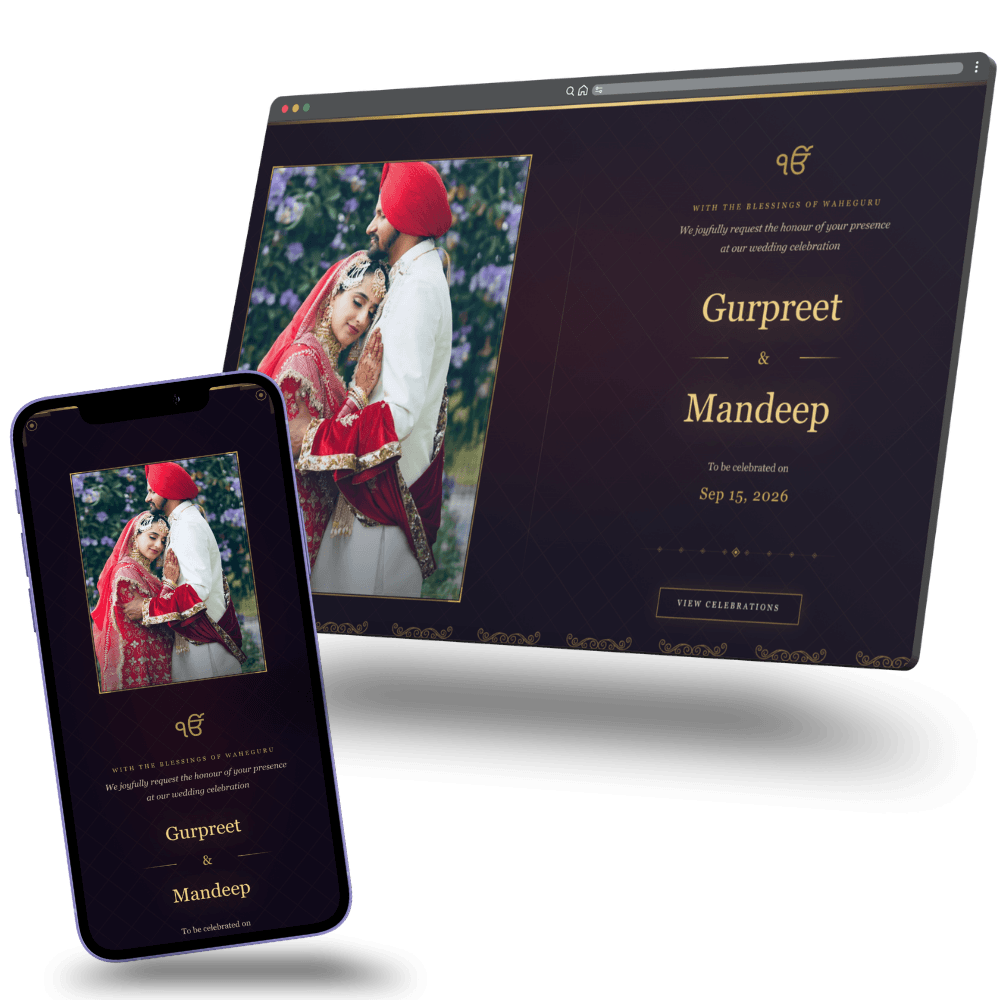 presentation preview